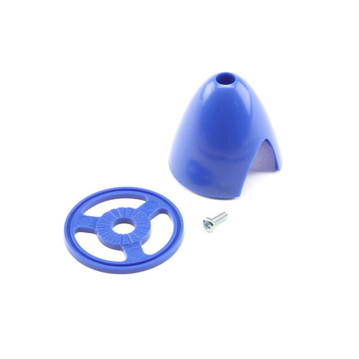 EFL4954 Spinner: Valiant 1.3