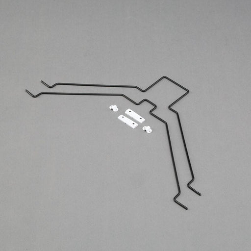 EFL4957 Float Struts: Valiant 1.3