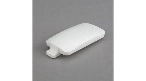 EFL5253 Battery Hatch: Timber