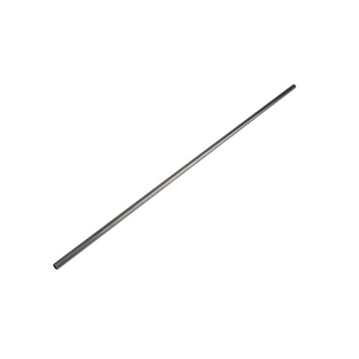 EFL5269 Wing and Stab Tube: Timber