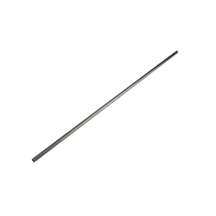 EFL5269 Wing and Stab Tube: Timber