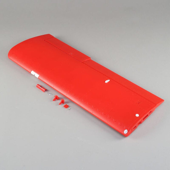 EFL5353 Painted Right Wing: 1.5m Maule M-7