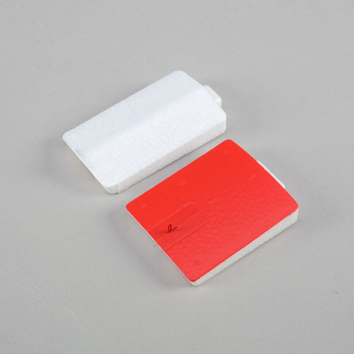 EFL5356 Hatch Set: 1.5m Maule M-7