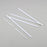 EFL5359 Strut Set (Wing and Tail): 1.5m Maule M-7