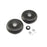 EFL5363 Wheel Set: 1.5m Maule M-7