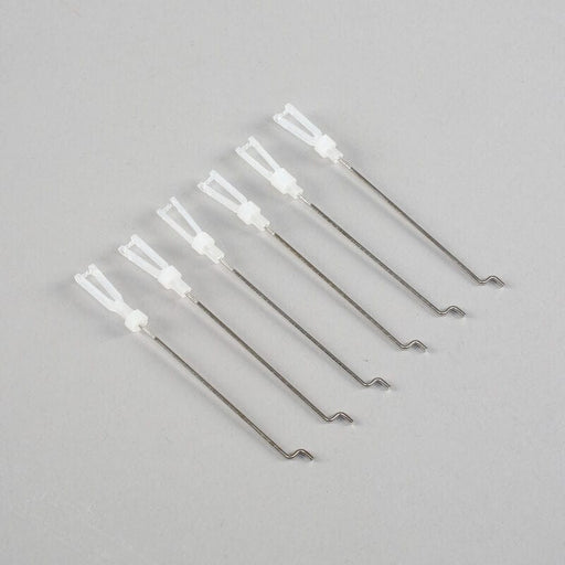 EFL5364 Pushrod Set: 1.5m Maule M-7