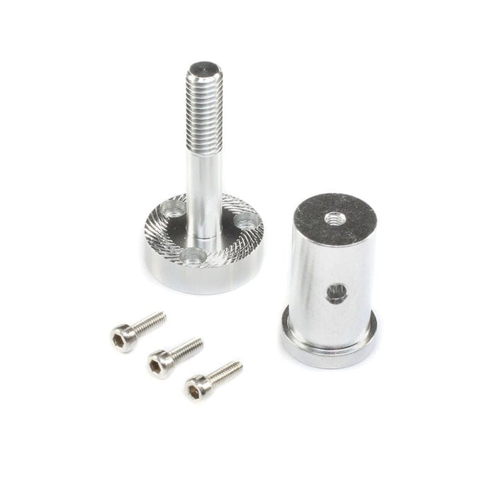 EFL5366 Prop Adapter: 1.5m Maule M-7