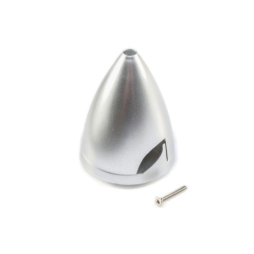 EFL5368 Spinner: 1.5m Maule M-7