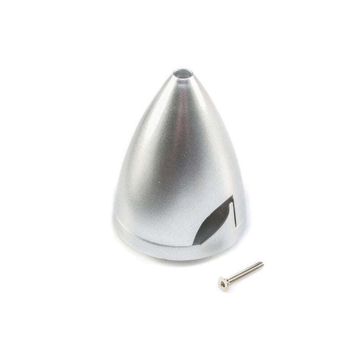 EFL5368 Spinner: 1.5m Maule M-7