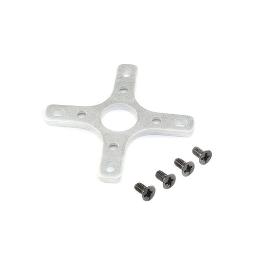 EFL5369 Motor Mount with Screws: 1.5m Maule M-7