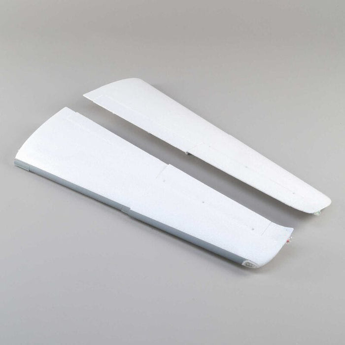 EFL5953 Wing Set: SR-22T