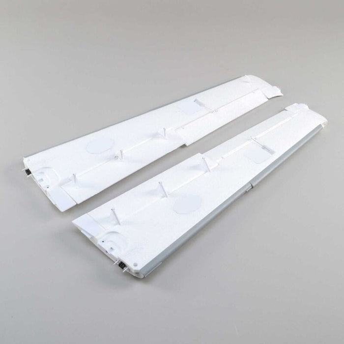 EFL5953 Wing Set: SR-22T