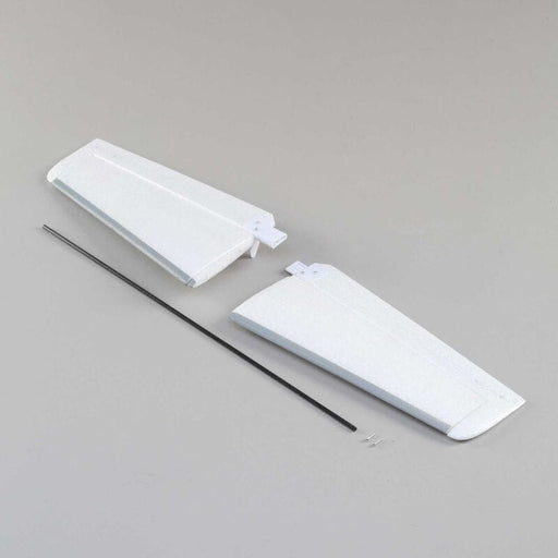 EFL5954 Horizontal Stab with Tube: SR-22T