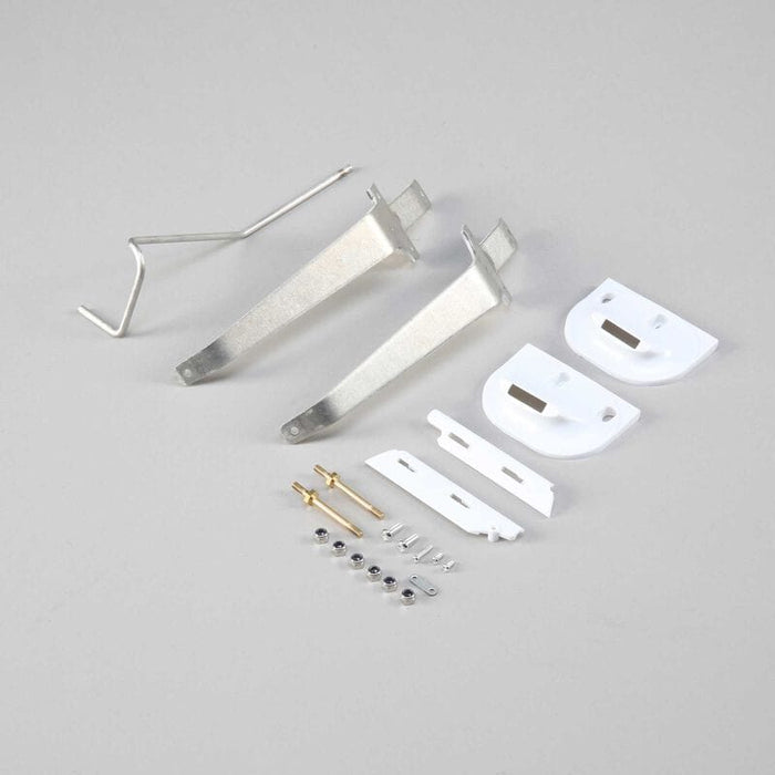EFL5957 Landing Gear Set: SR-22T