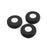 EFL5959 Wheel Set: SR-22T