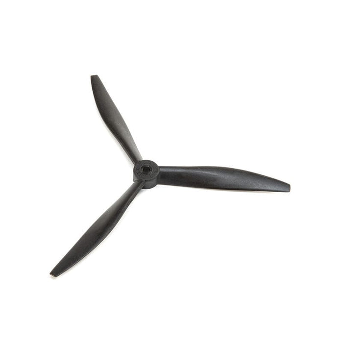 EFL5962 3-Blade Propeller, 11 x 7.5