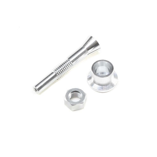 EFL5963 Prop Adapter: SR-22T