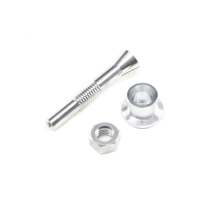 EFL5963 Prop Adapter: SR-22T