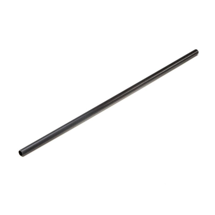 EFL5968 Wing Tube: SR-22T