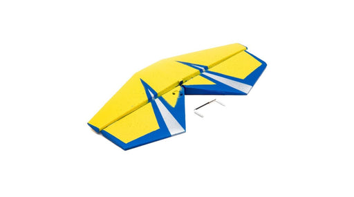 EFL6653 Stabilizer Set: Viking Model 12