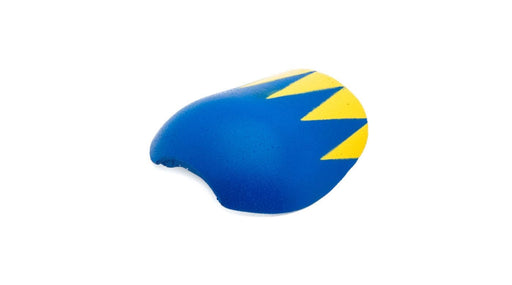 EFL6654 Cowl/Hatch: Viking Model 12