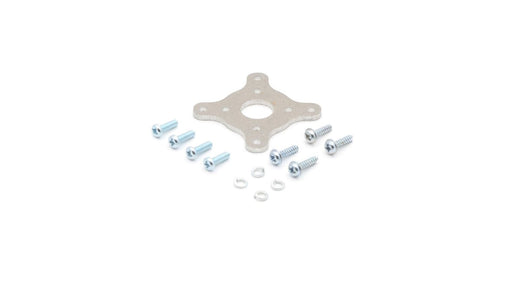 EFL6728 Motor Mount: P-51D