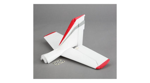 EFL6903 Tail set with lights: Brave