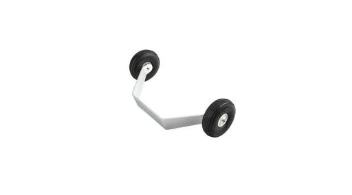 EFL6907 Landing gear set: Brave