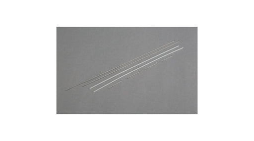 EFL6908 Pushrod Set: Brave