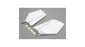 EFL7124 Horizontal Tail w/LED's: NIGHTvisionaire BNF Basic