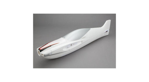 EFL7167 Fuselage w/ LED's: NIGHTvisionaire BNF Basic