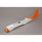 EFL7451 Painted Fuselage: V900, 900mm