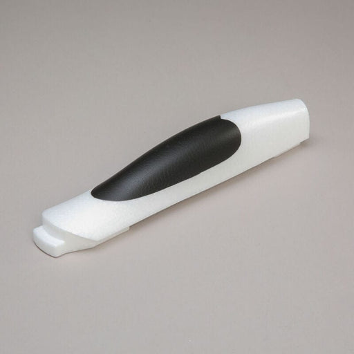 EFL7455 Battery Hatch: V900, 900mm