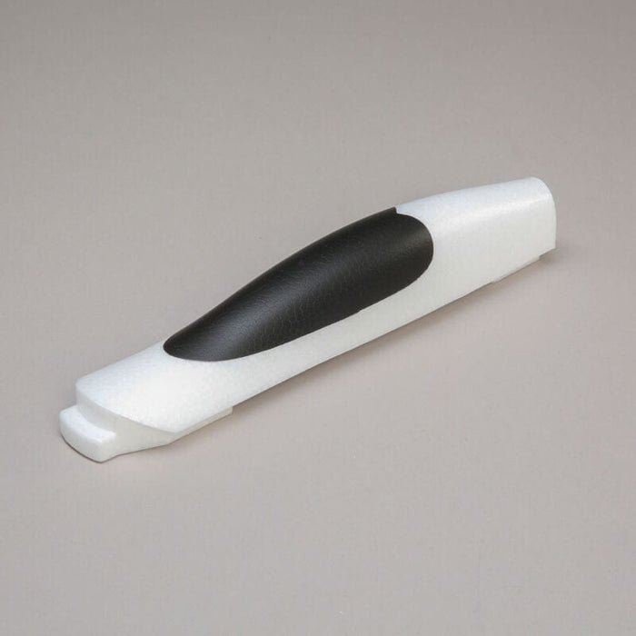 EFL7455 Battery Hatch: V900, 900mm