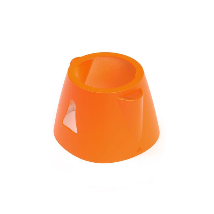 EFL7459 Painted Cowl: V900, 900mm