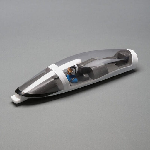 EFL7705 Cockpit: Viper 70mm