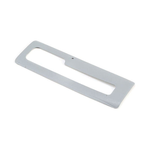 EFL7710 Landing Gear Cover: Viper 70mm