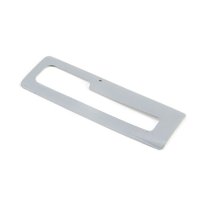 EFL7710 Landing Gear Cover: Viper 70mm