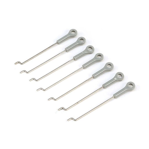 EFL7711 Linkage Rod: Viper 70mm