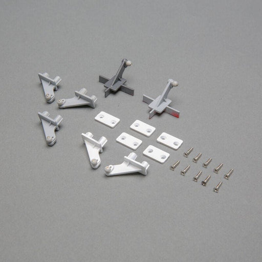 EFL7712 Control Horns: Viper 70mm