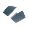 EFL7809 Ventral Fin Set: F-16 Thunderbird 70mm EDF
