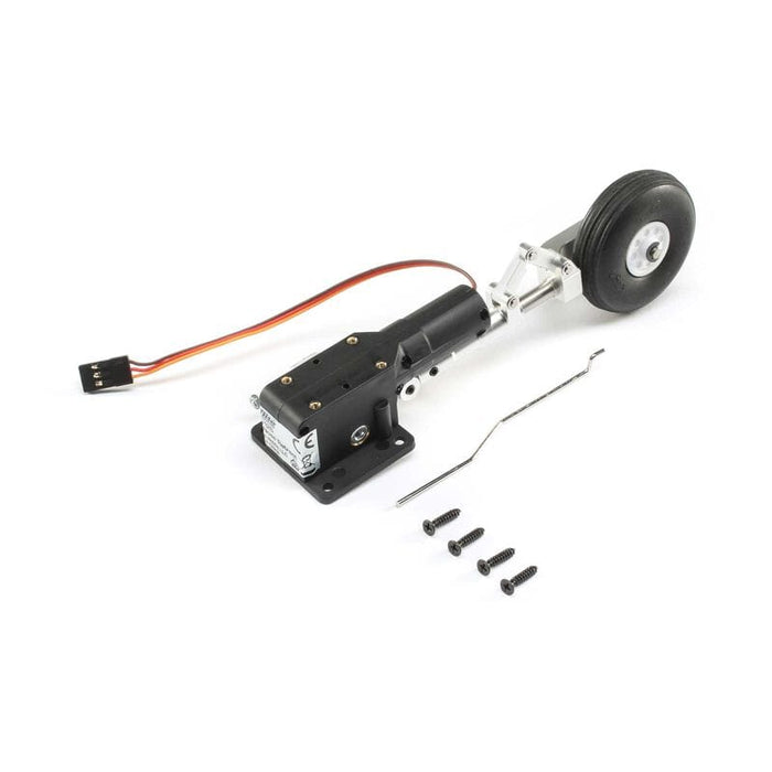 EFL7814 Nose Gear System: F-16 Thunderbird 70mm EDF