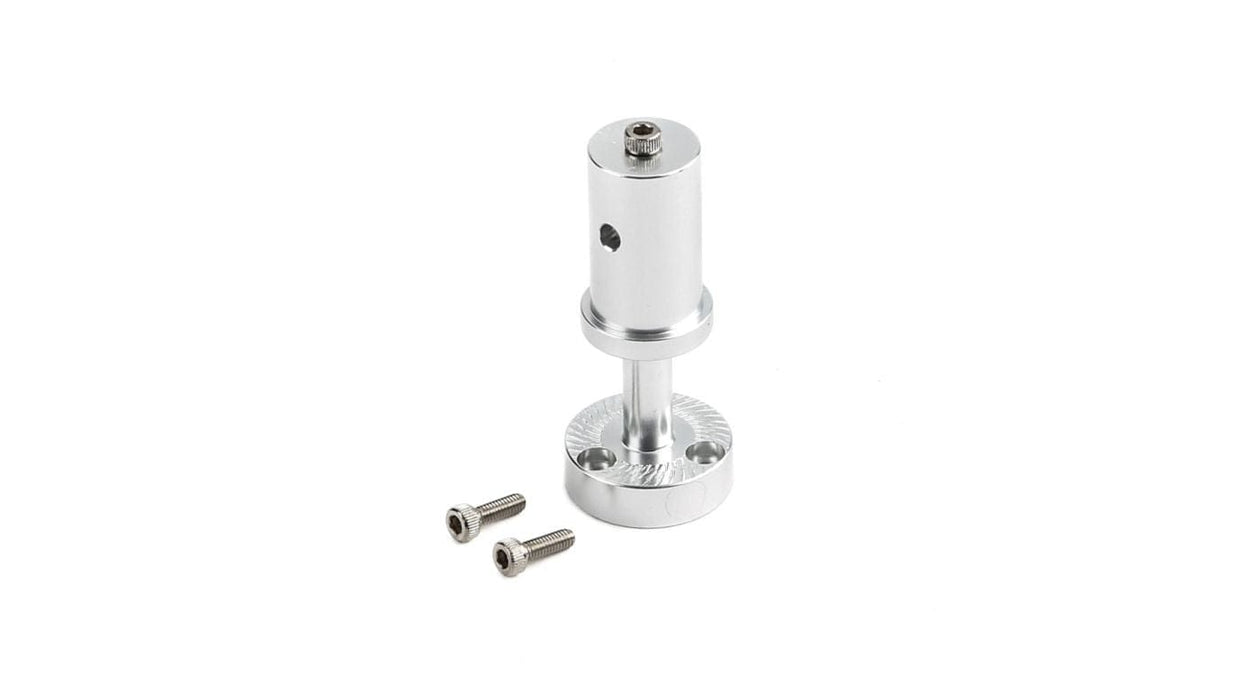 EFL8204 Prop Adapter Hex 32mm: P-51D 1.2m