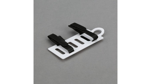 EFL8213 Battery Tray: P-51D 1.2m