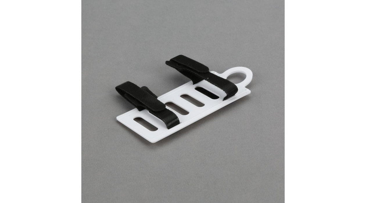 EFL8213 Battery Tray: P-51D 1.2m