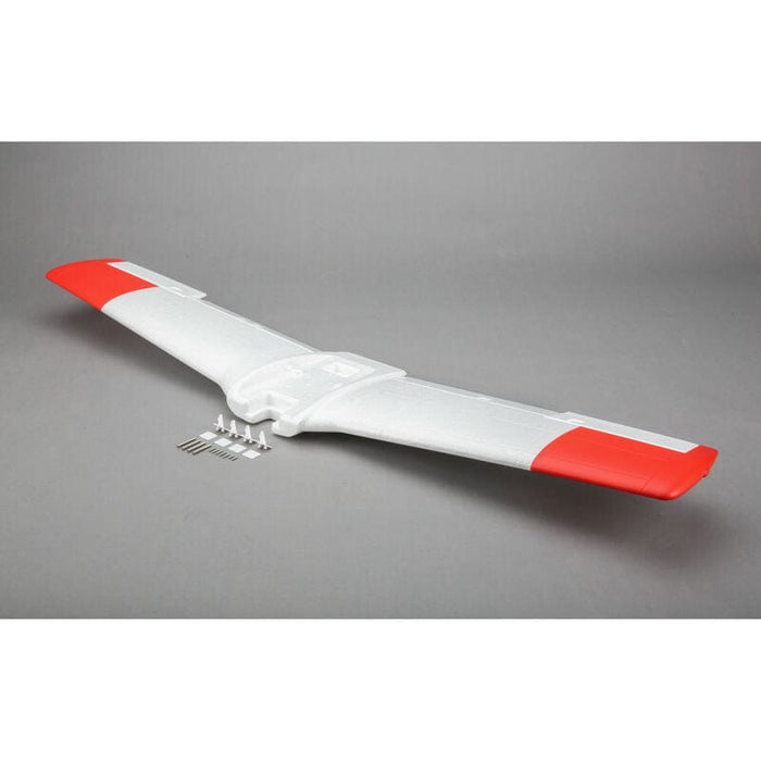 EFL8313 Painted Wing: T-28 1.2