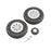EFL8462 Wheel Set: P-47 1.2m