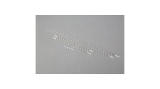 EFL8505 Pushrod Set: F4U-4 1.2M