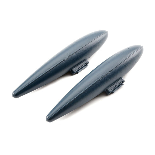 EFL8509 Drop Tank: F4U-4 1.2M