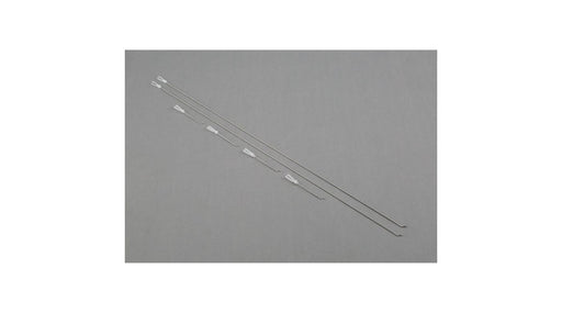 EFL8605 Pushrod Set: Spitfire Mk XIV 1.2M